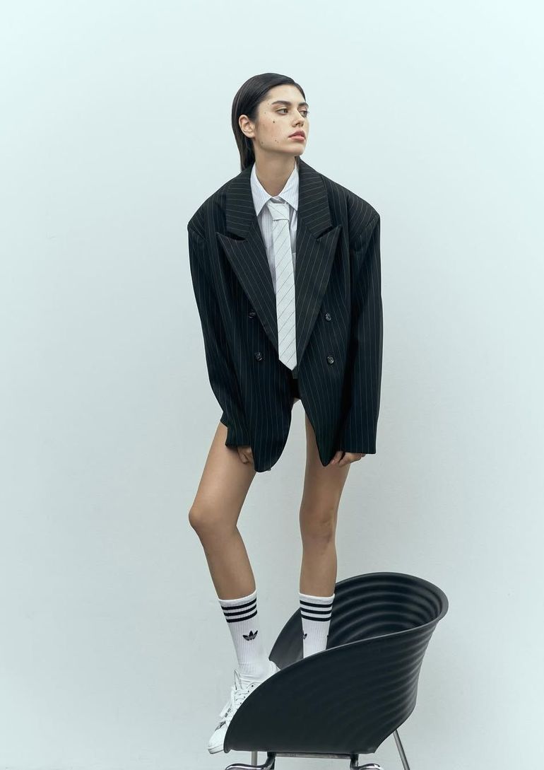 Nastya Petkoglo book photo