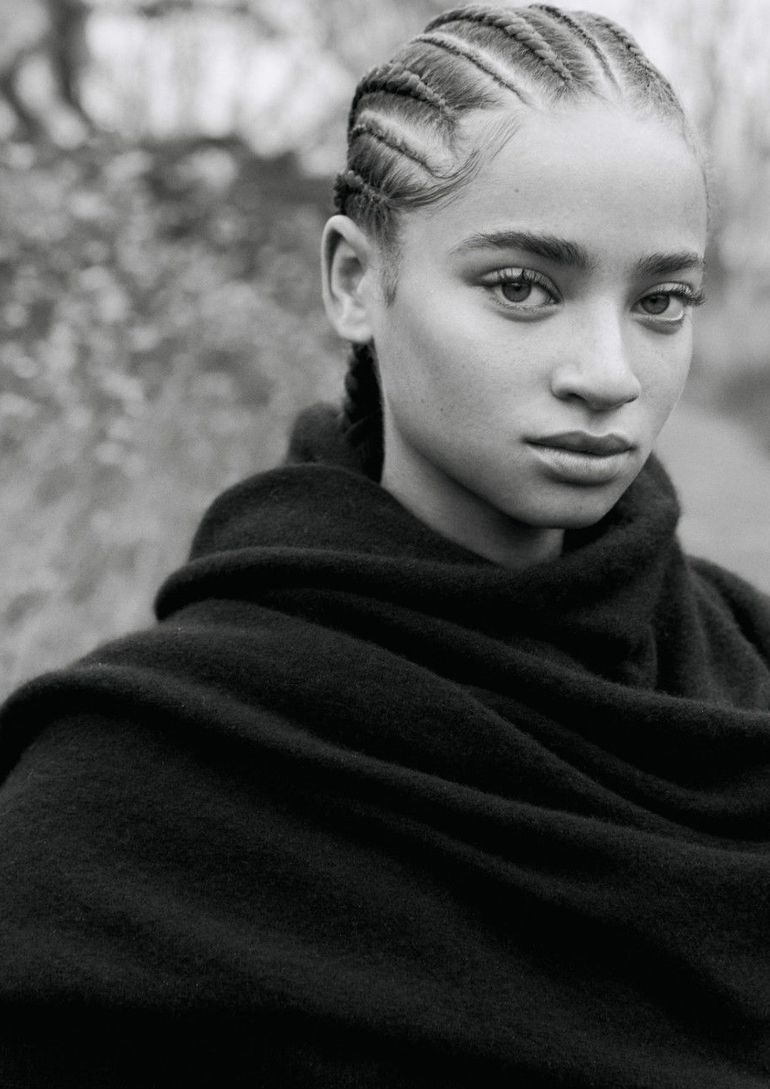 Indy Enzer book photo