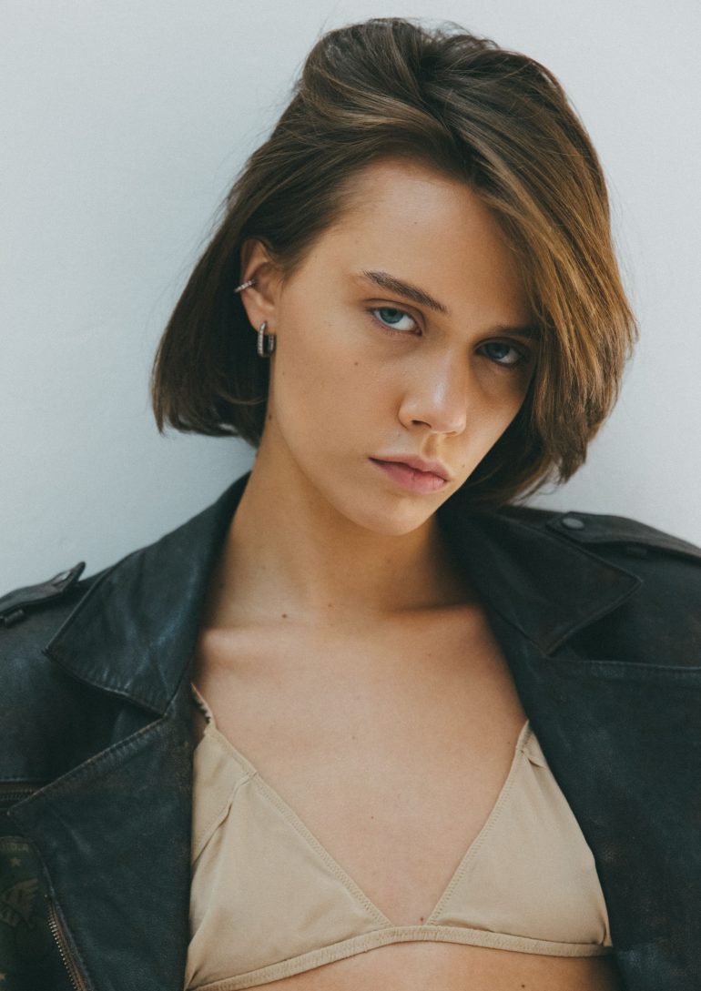 Elly book photo
