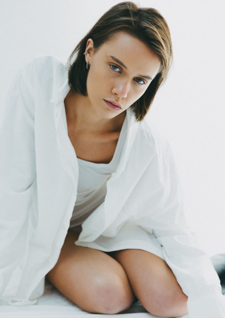 Elly book photo