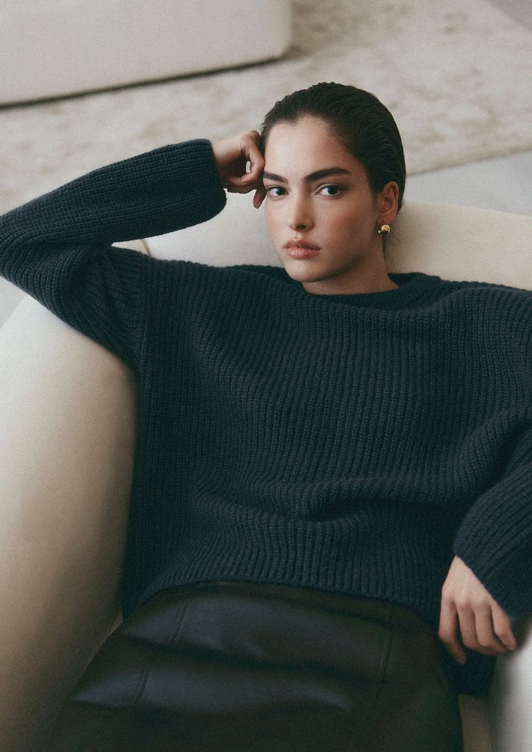 Milena Dzboeva book photo