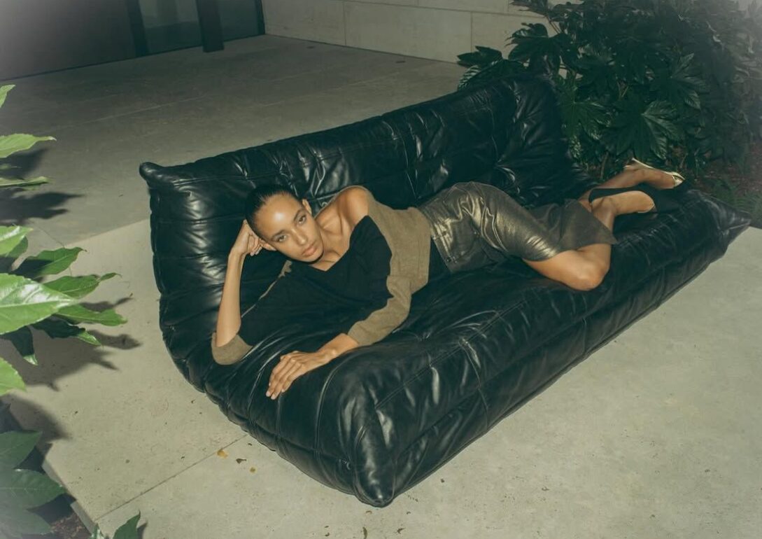 Lina Claus book photo