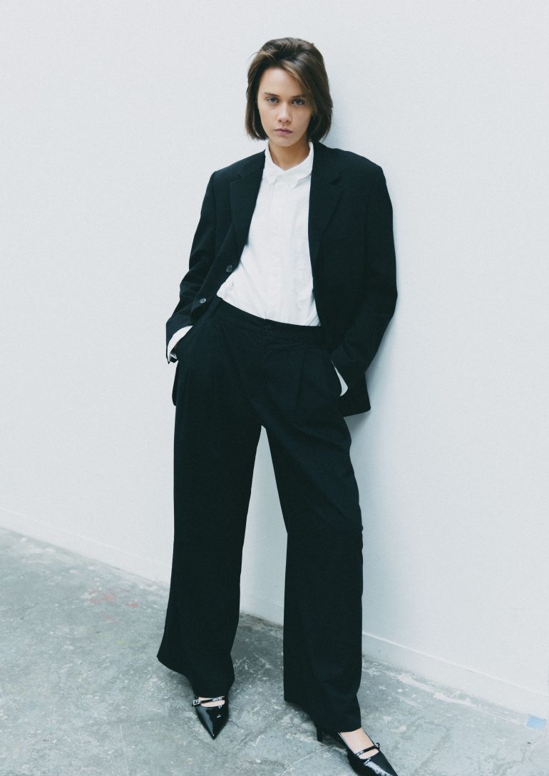 Elly book photo