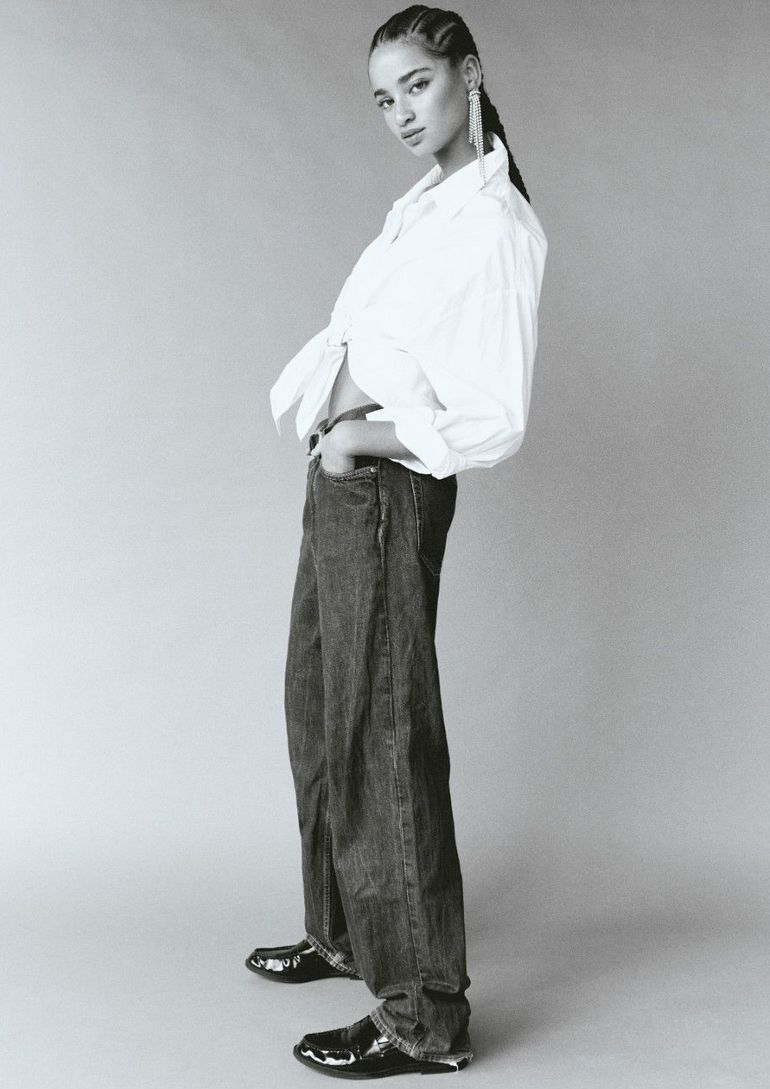 Indy Enzer book photo