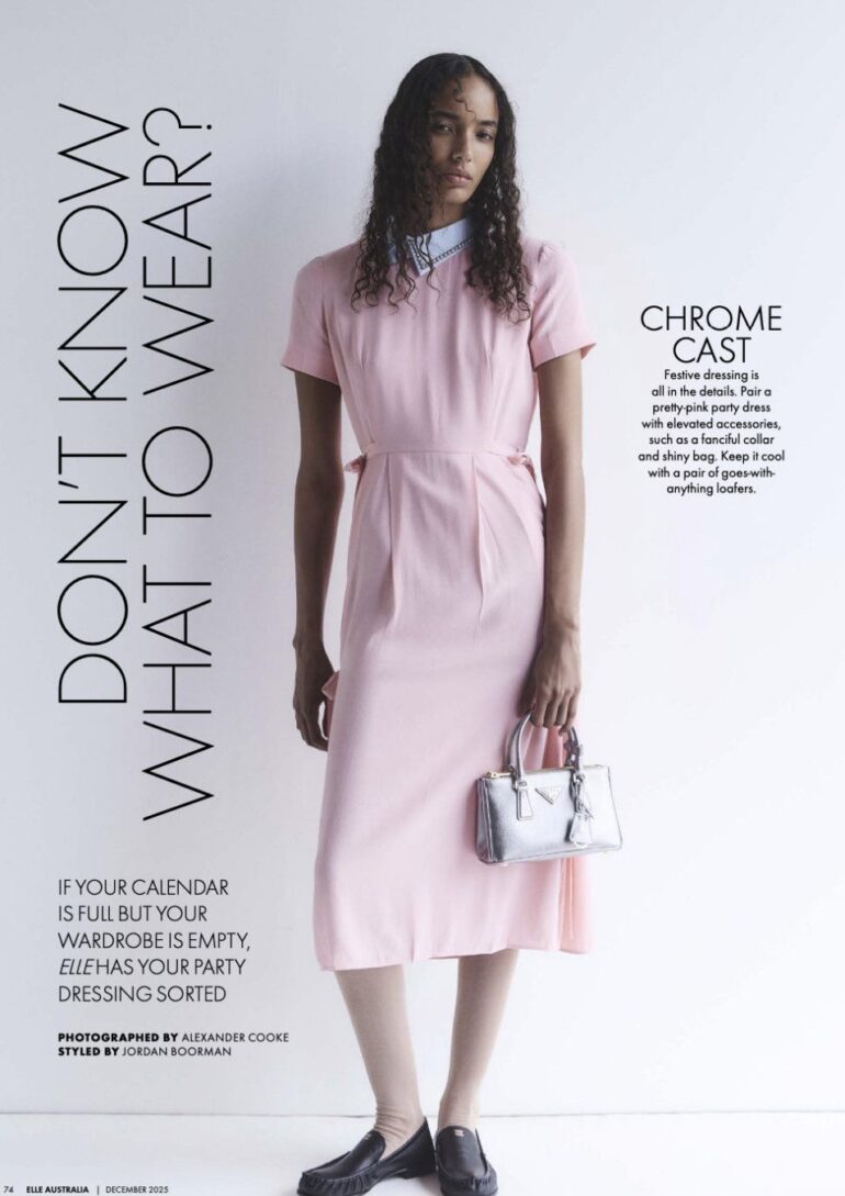 Lina Claus book photo