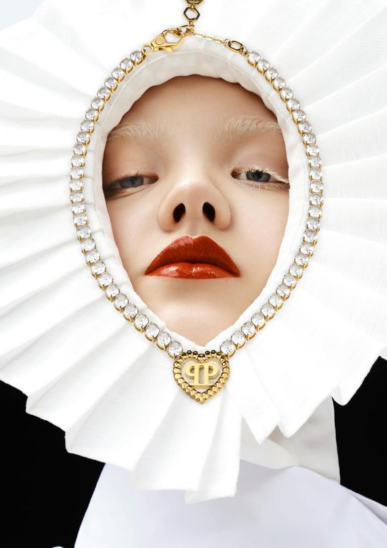 Nina Timonina book photo