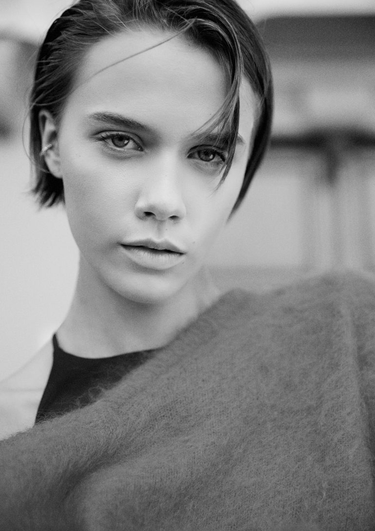 Elly book photo