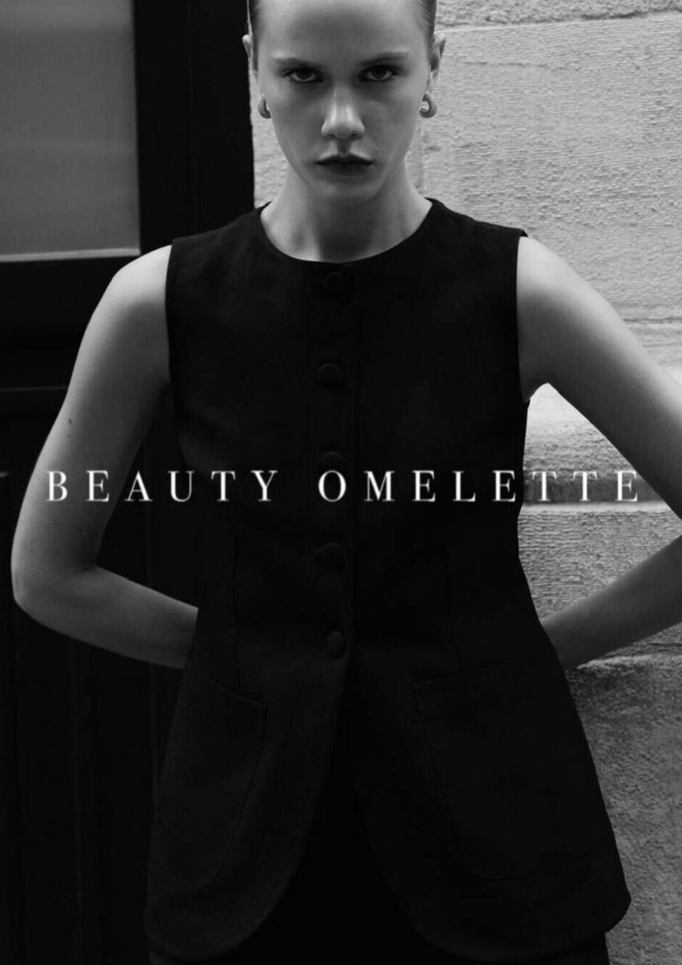 Elly book photo