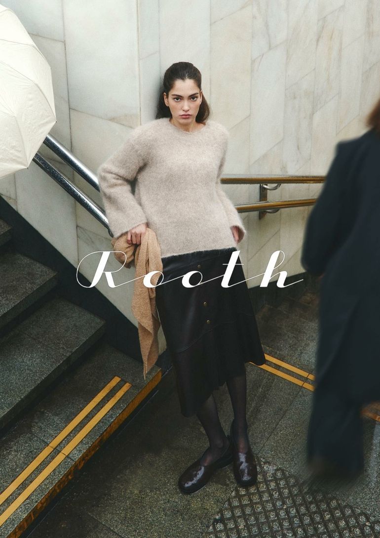 Milena Dzboeva book photo