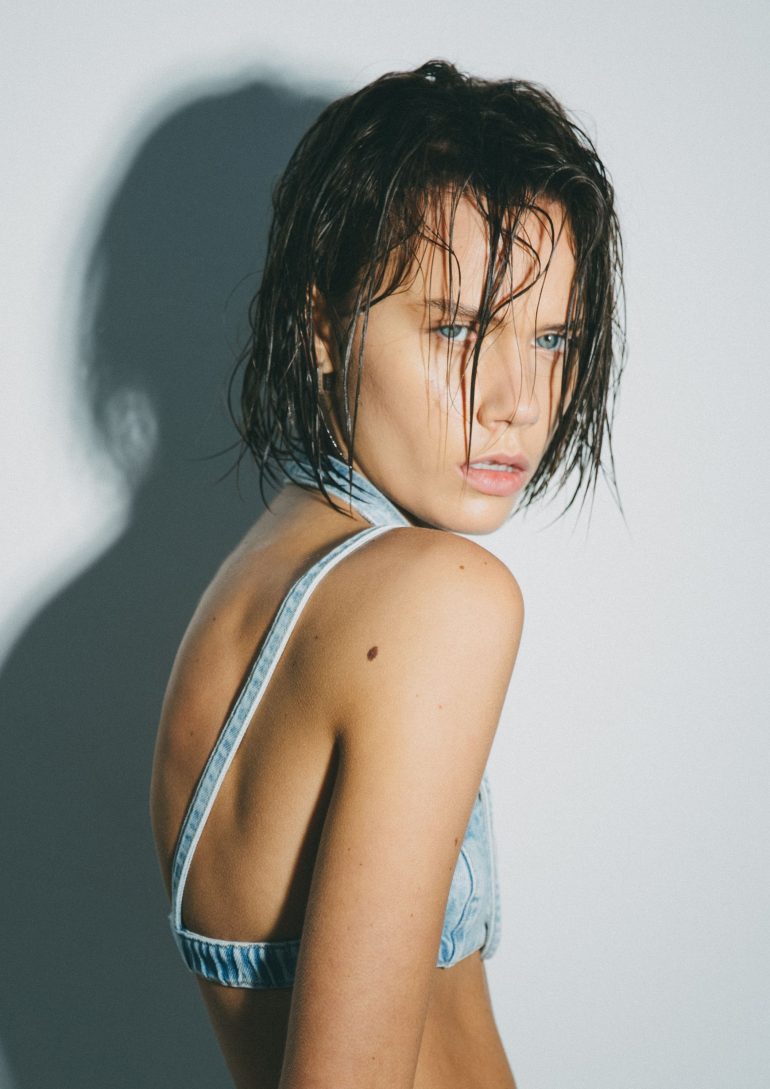 Elly book photo