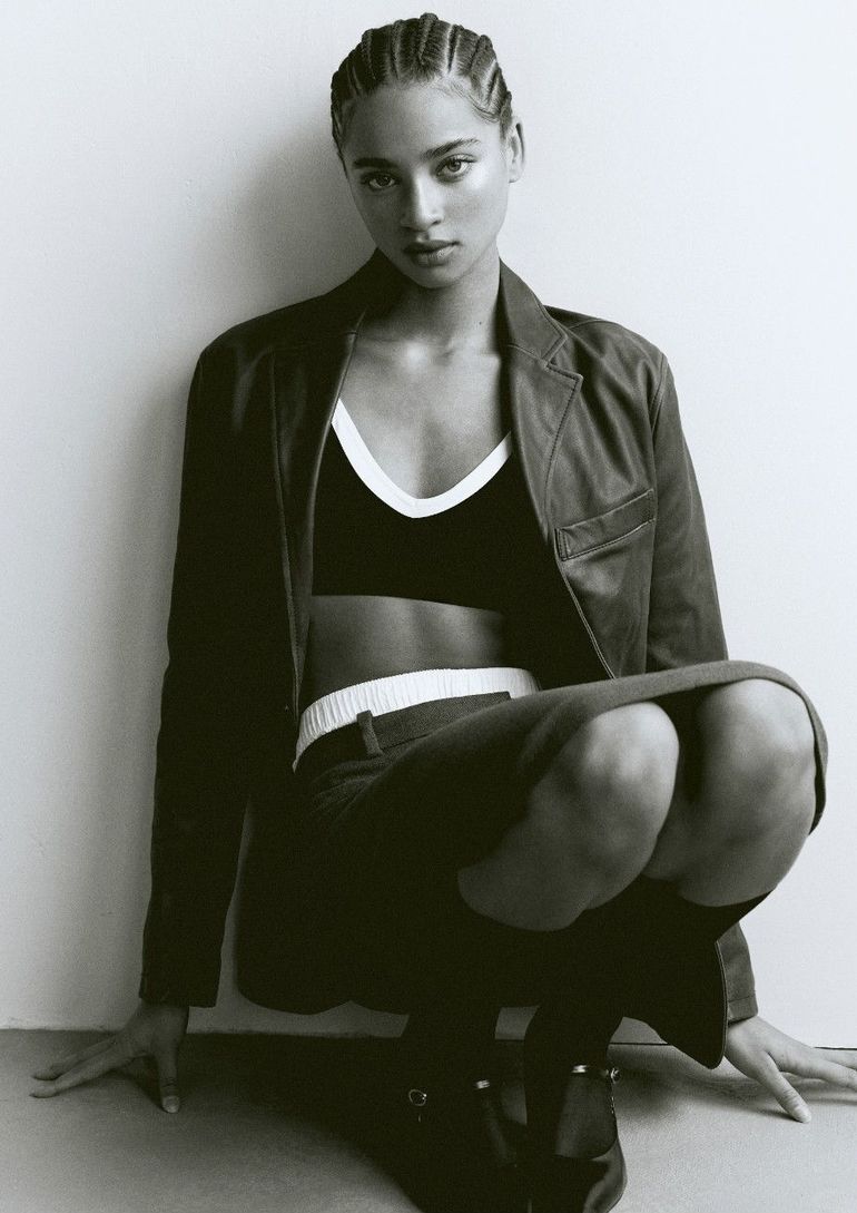 Indy Enzer book photo