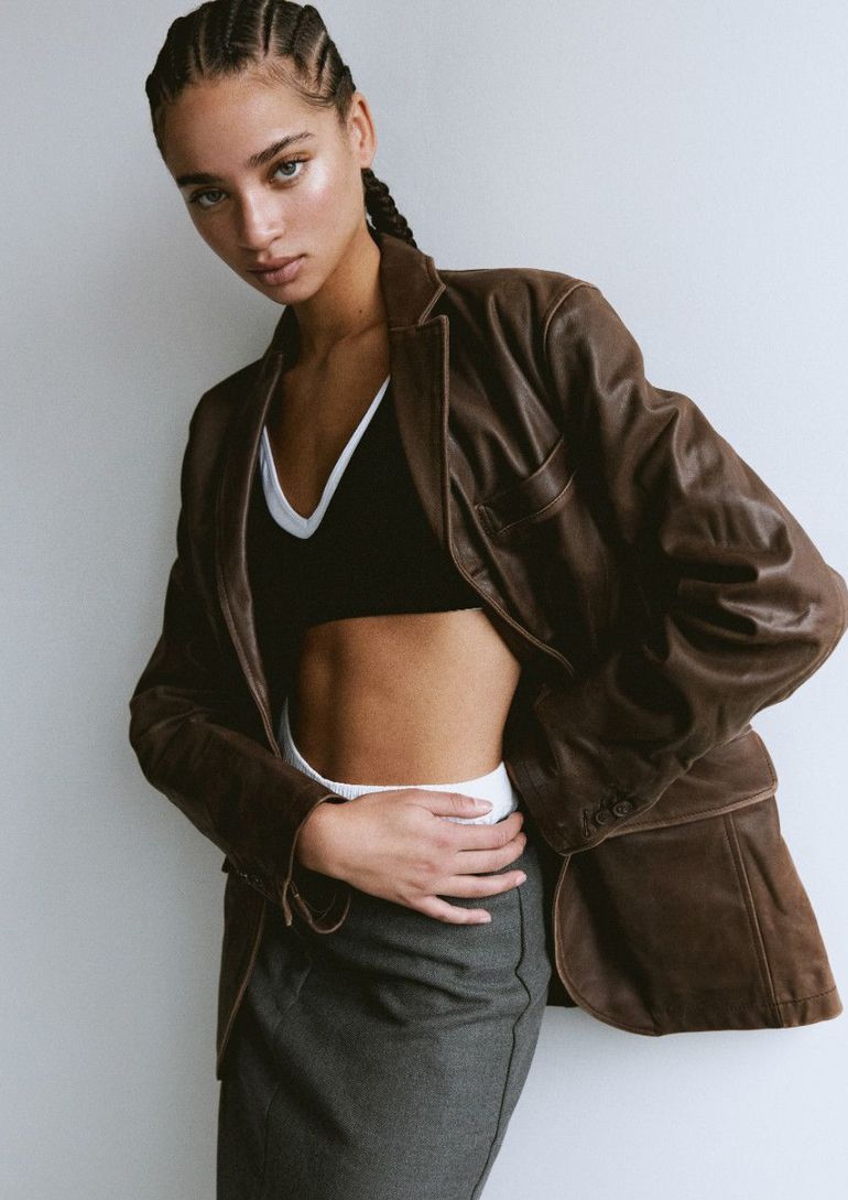 Indy Enzer book photo