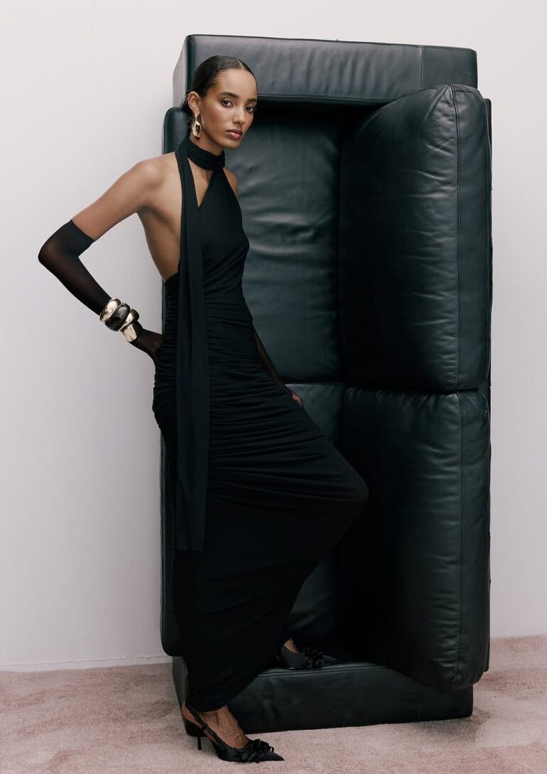 Lina Claus book photo