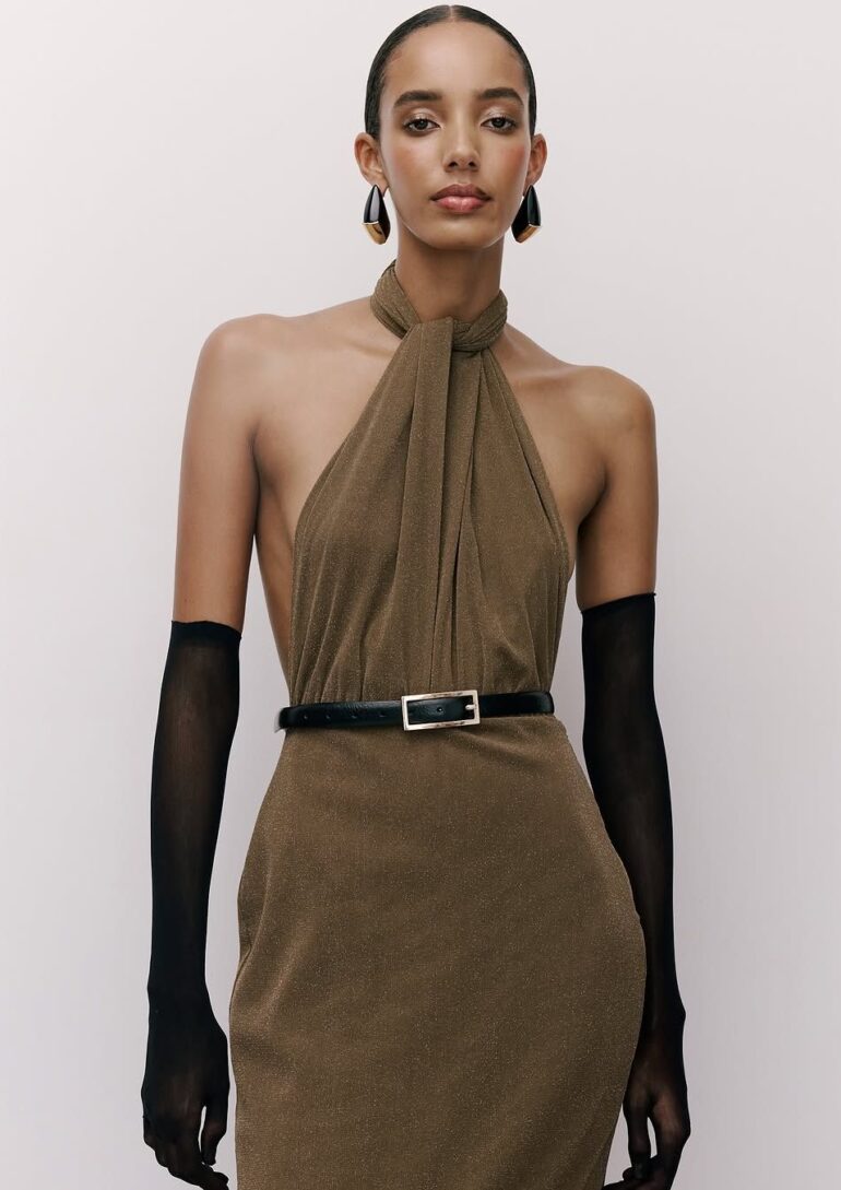 Lina Claus book photo