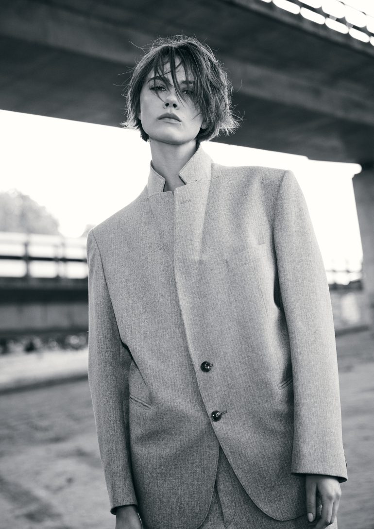 Elly book photo