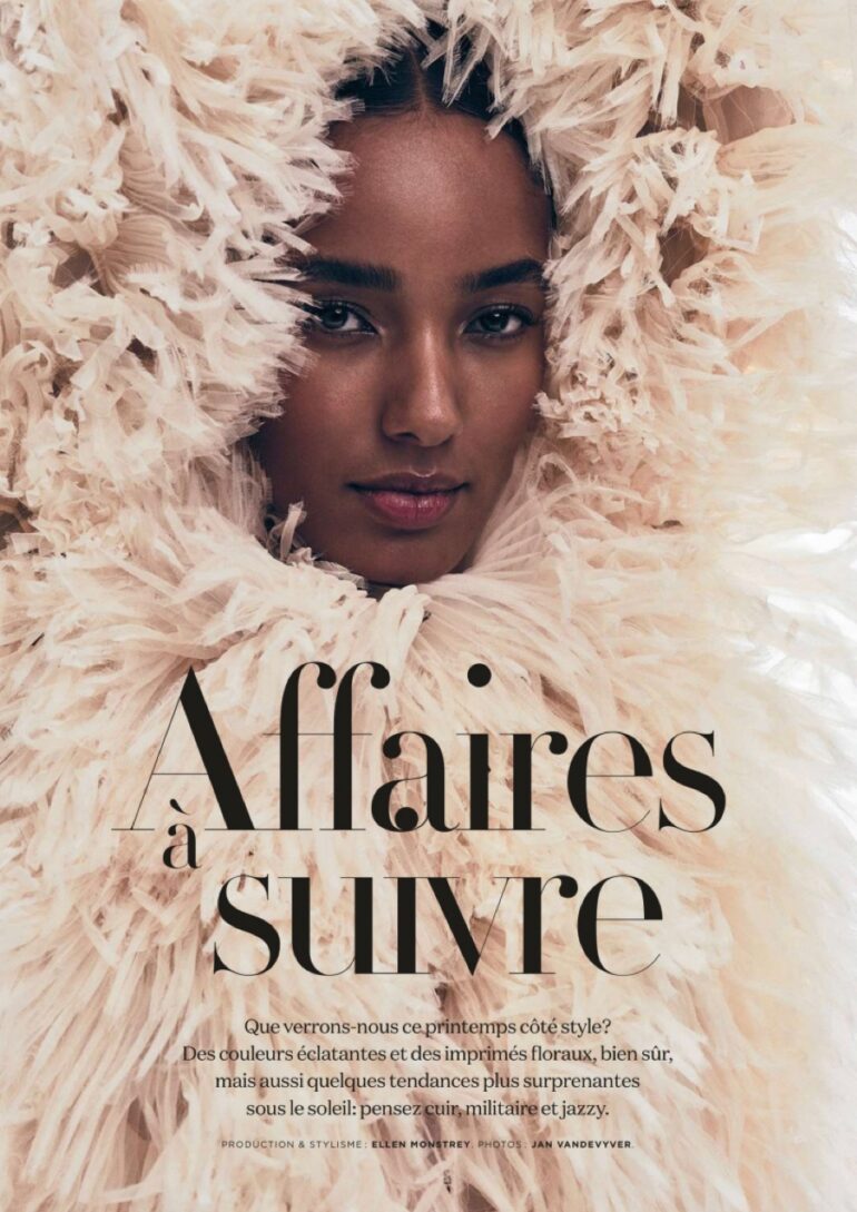 Lina Claus book photo