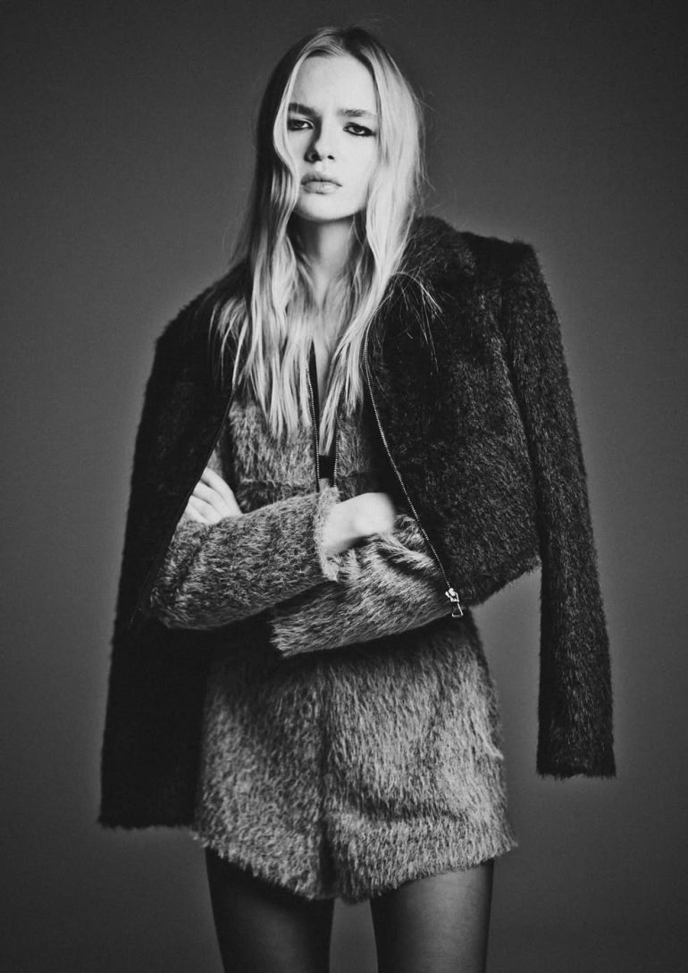 Maryia Radkevic book photo