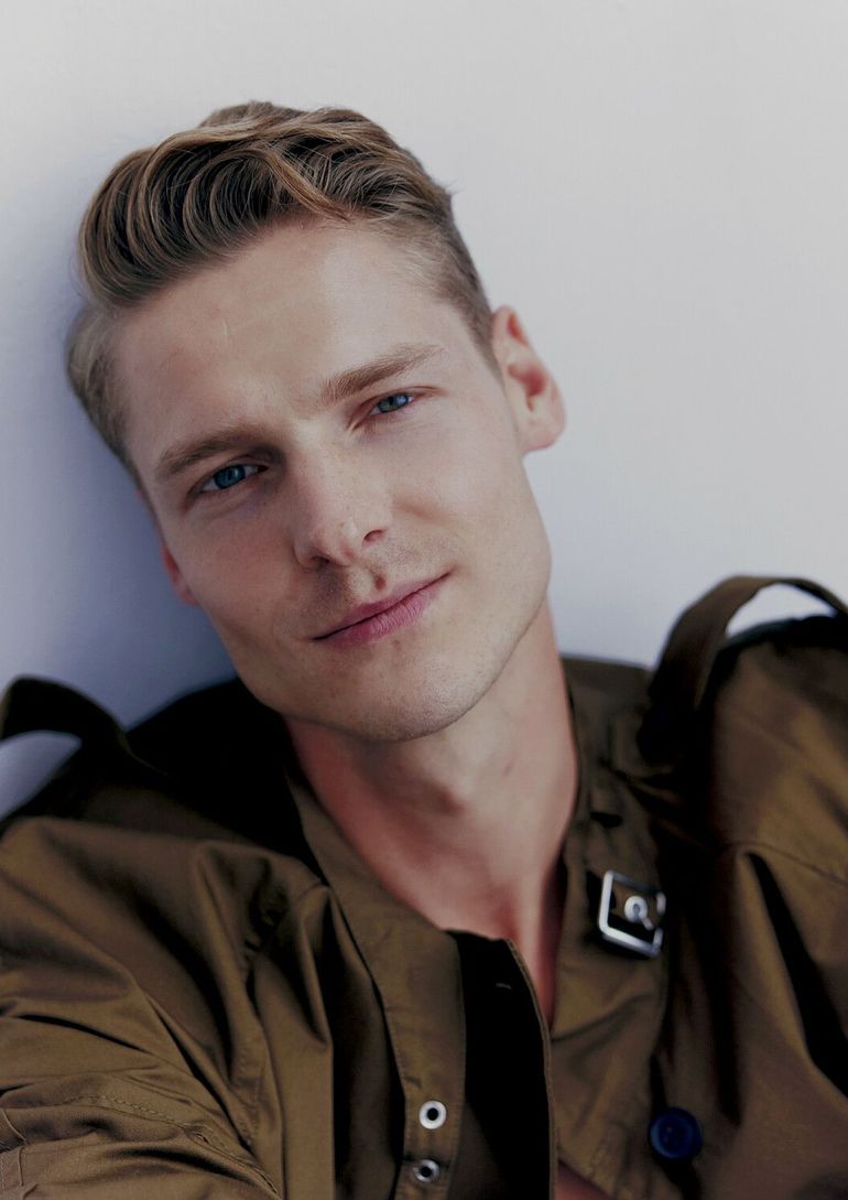 Dawid Cichus