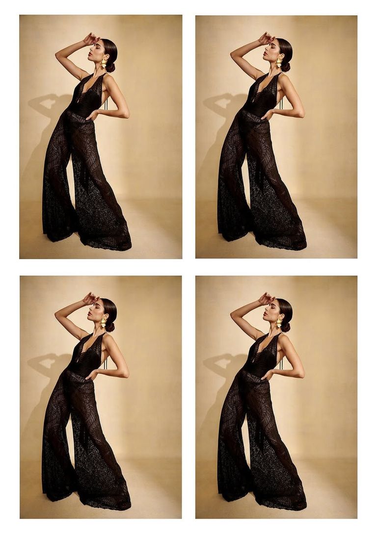 Martina Echegaray book photo