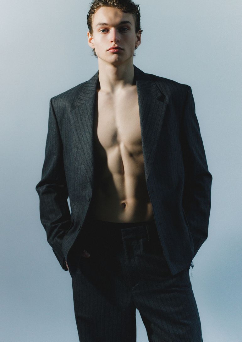 Jay Rykowski book photo
