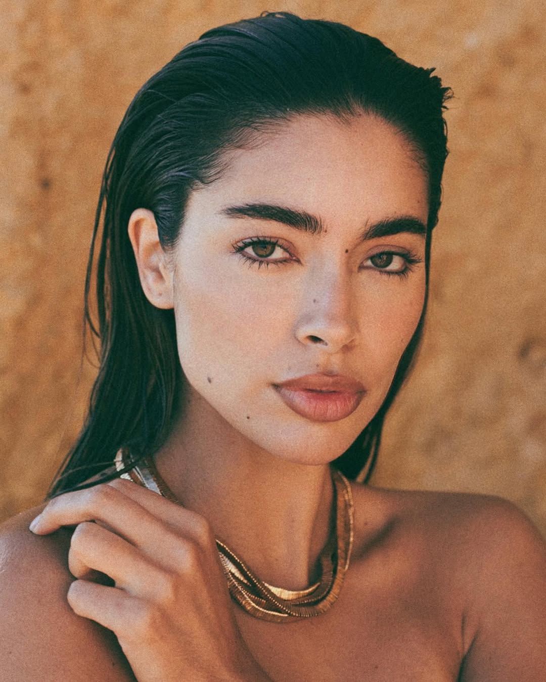 Martina Echegaray profile