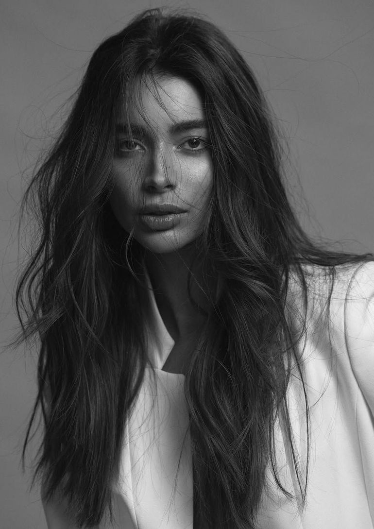 Martina Echegaray book photo