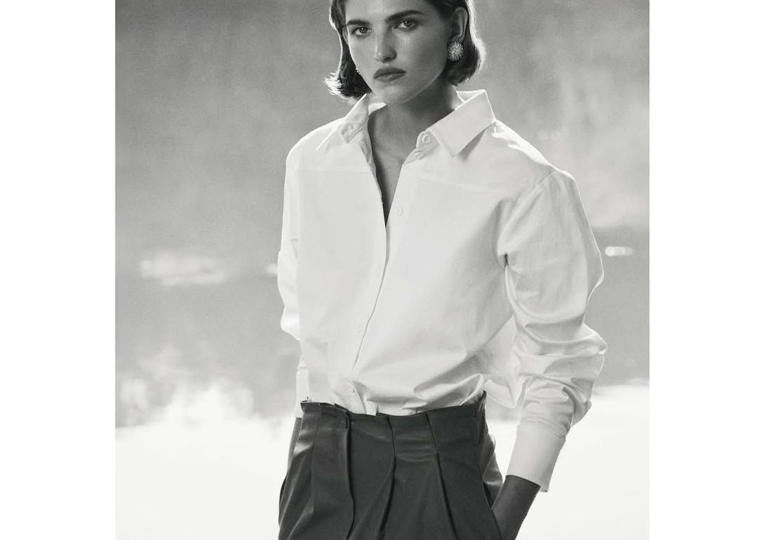 Valeriia Vishnevskaya book photo