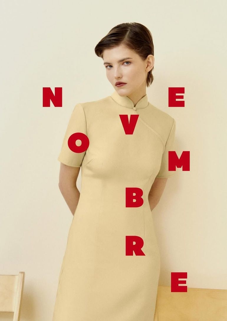 Valeriia Vishnevskaya book photo