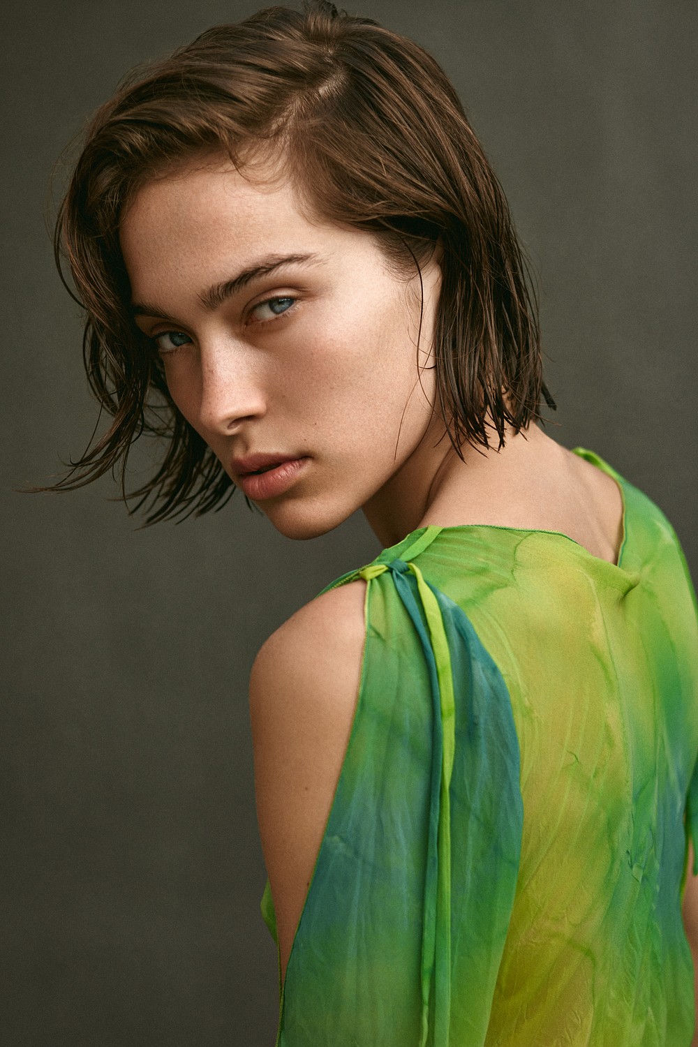 Alexa Arana profile