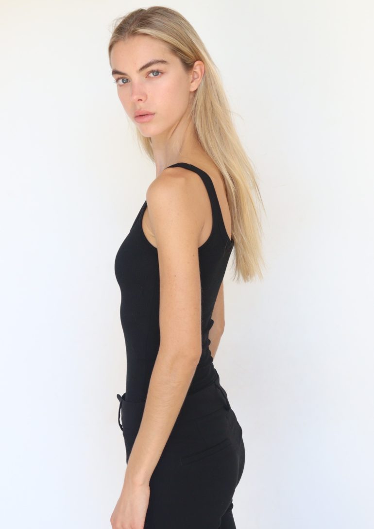 Gemma Donnelly polaroid photo