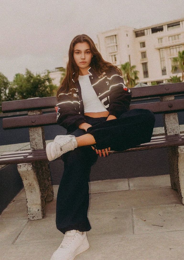 Shelby Rostocil book photo