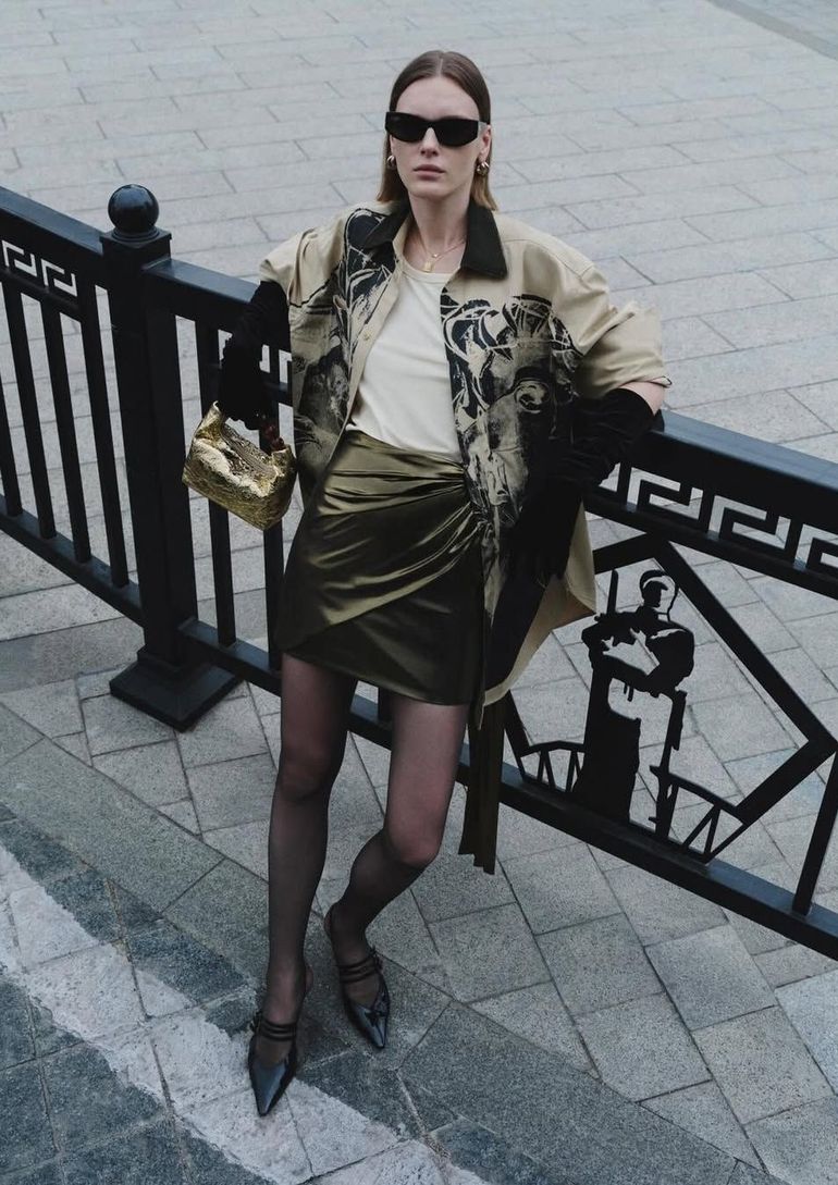 Nikita Kichaeva book photo