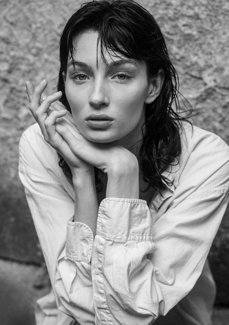 Lorena Relja book photo