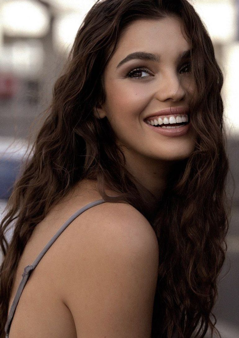 Shelby Rostocil book photo