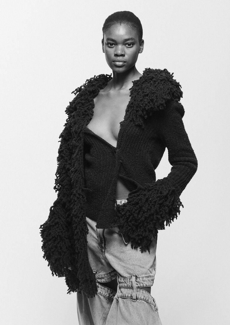 Nonjabulo Xaba book photo