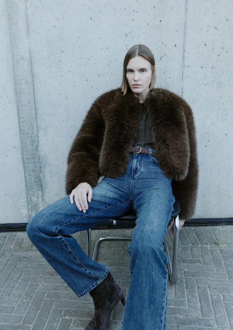 Nikita Kichaeva book photo