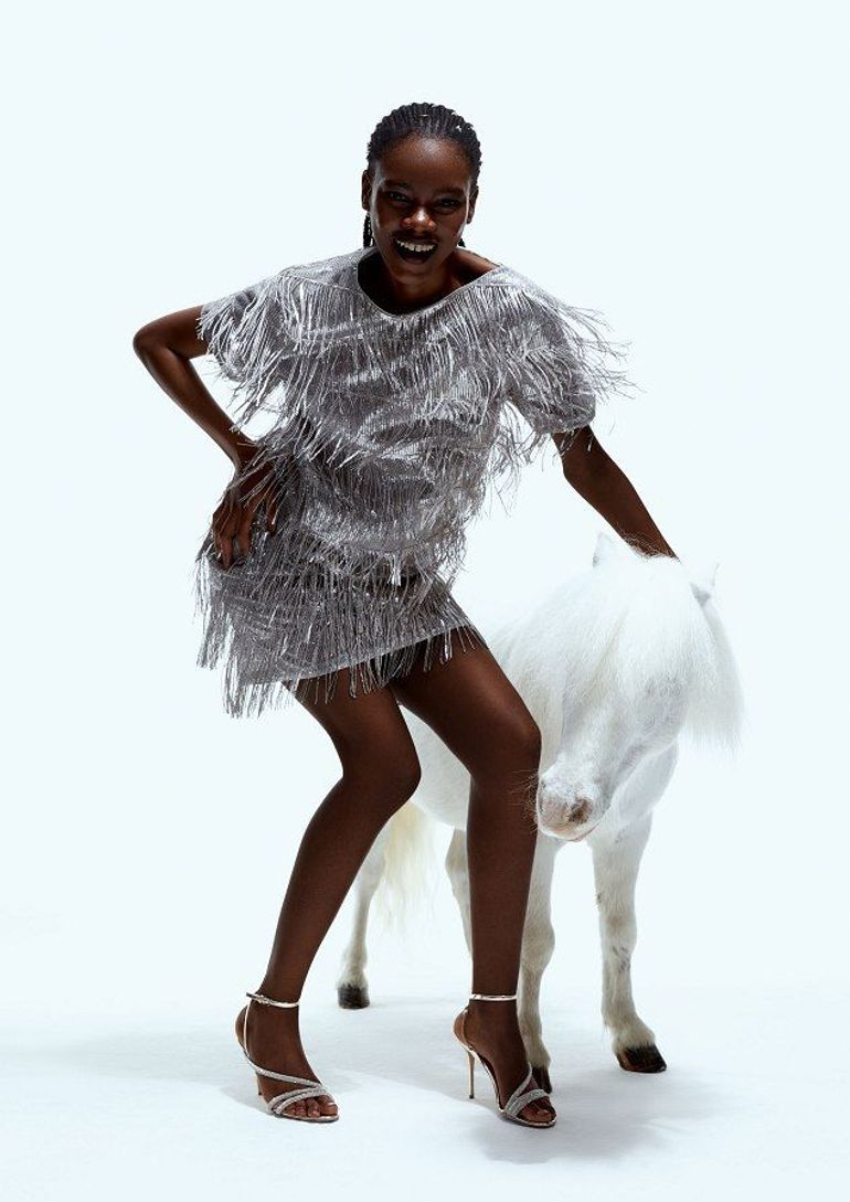 Nonjabulo Xaba book photo