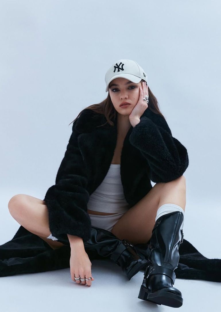 Shelby Rostocil book photo