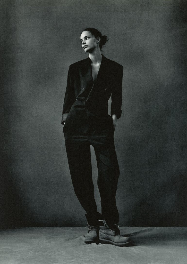 Annabel Gobbelaar book photo