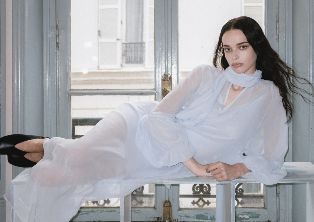 Annabel Gobbelaar book photo