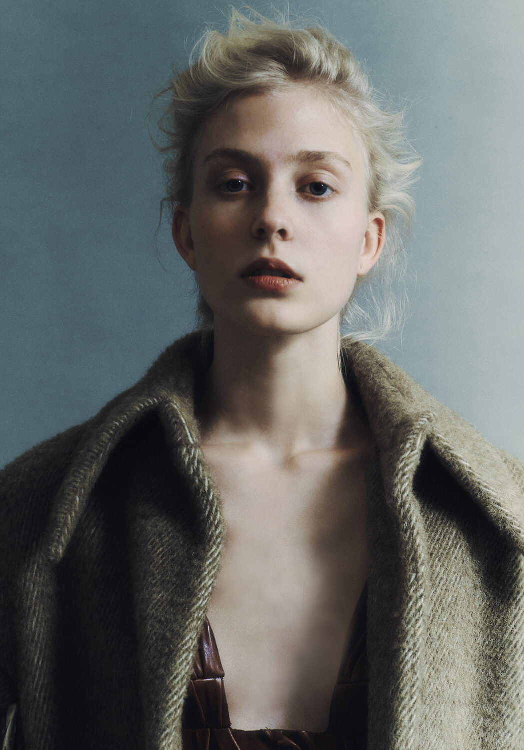 Zoe Piet profile