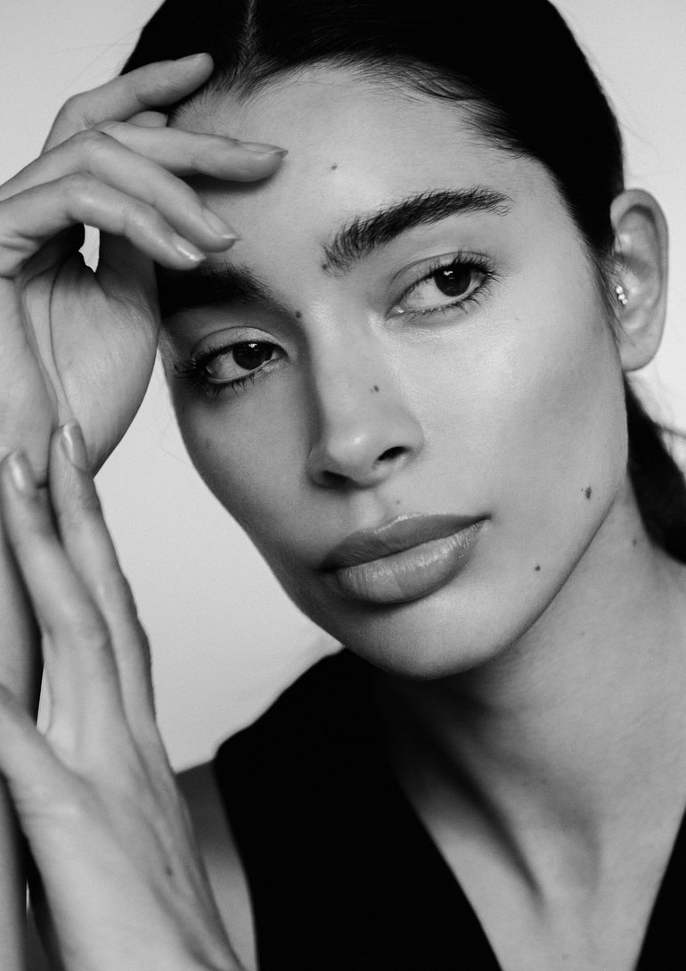 Martina Echegaray book photo