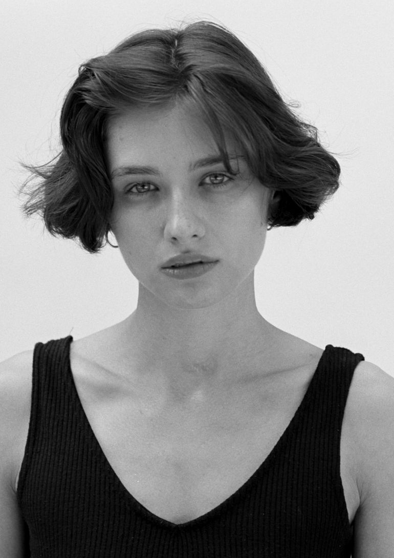 Tekla Ch
