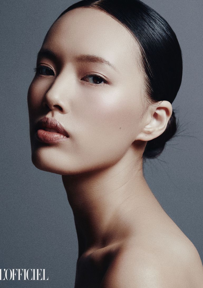 Ziyi Li