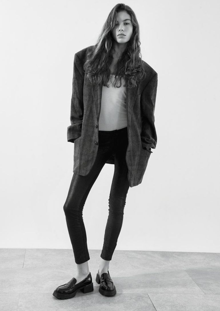 Melania Zubets book photo