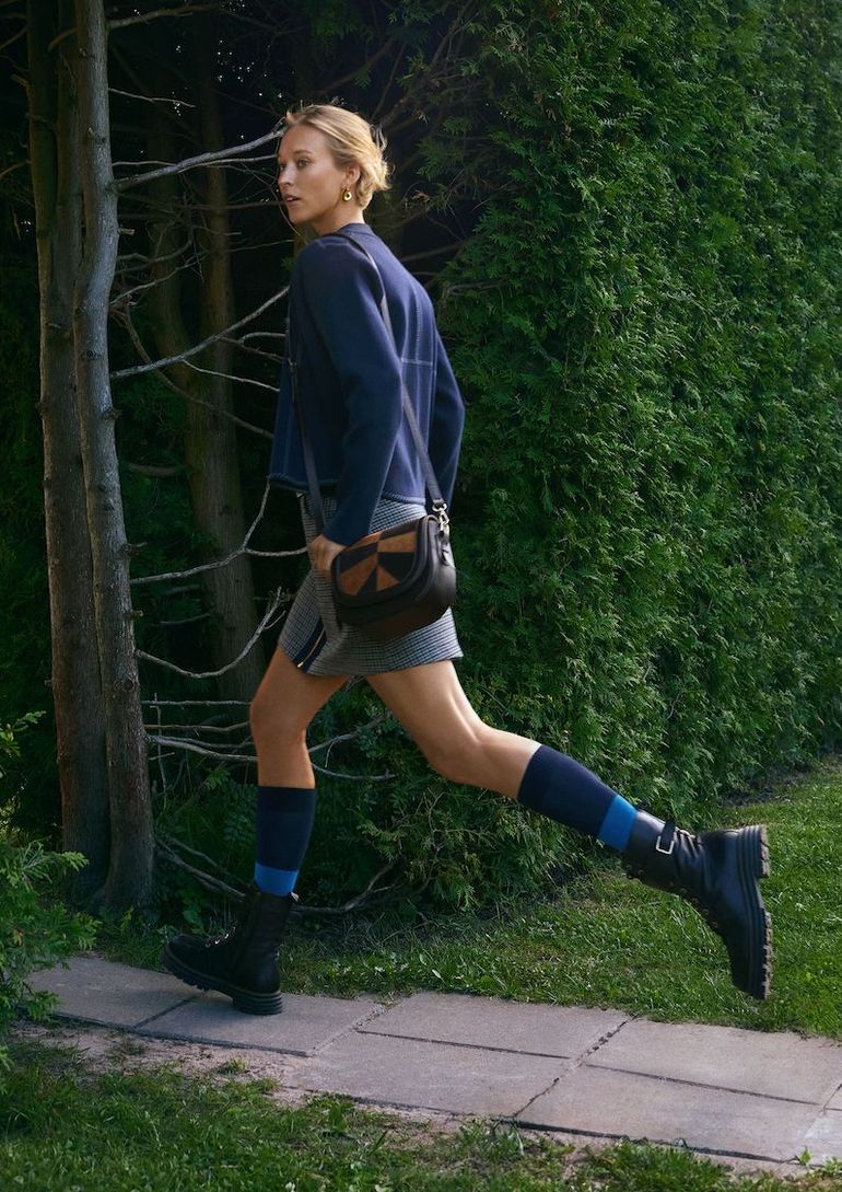 Eva Berzina