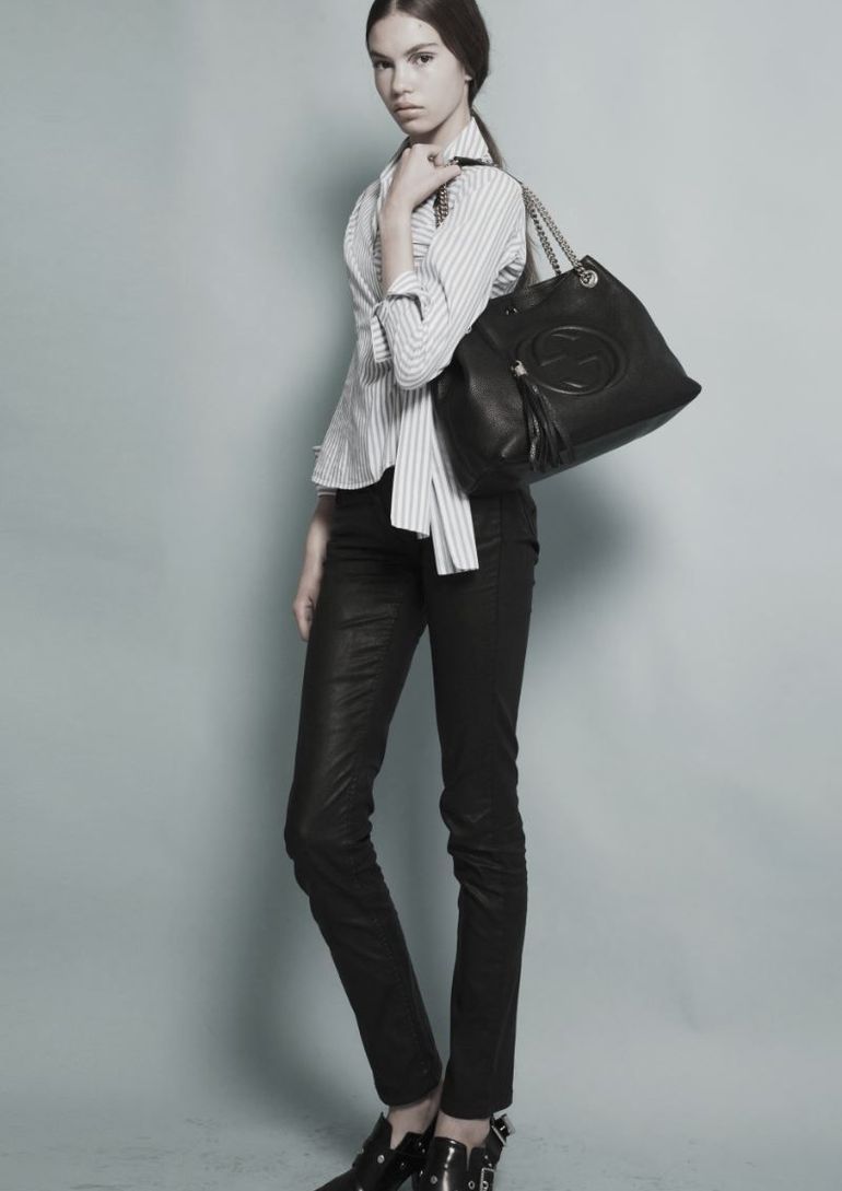 Melania Zubets book photo