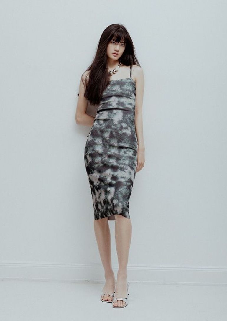 Trang Angh book photo