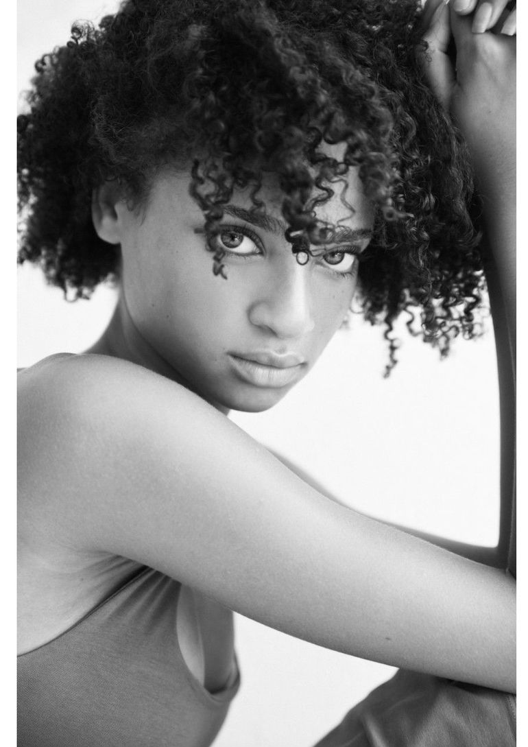 Indy Enzer book photo