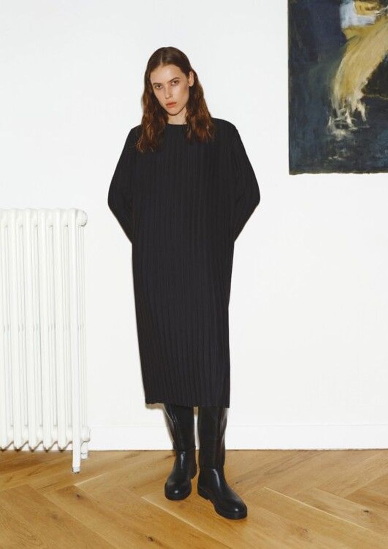 Sophie Zhuraviel book photo
